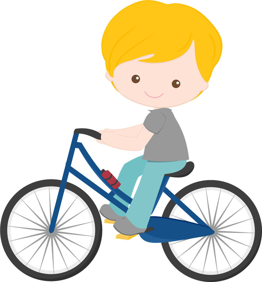 Kelly Marinho Kellkristy Minus Com Clip Art - Scott Voltage Yz 30 (900x970), Png Download