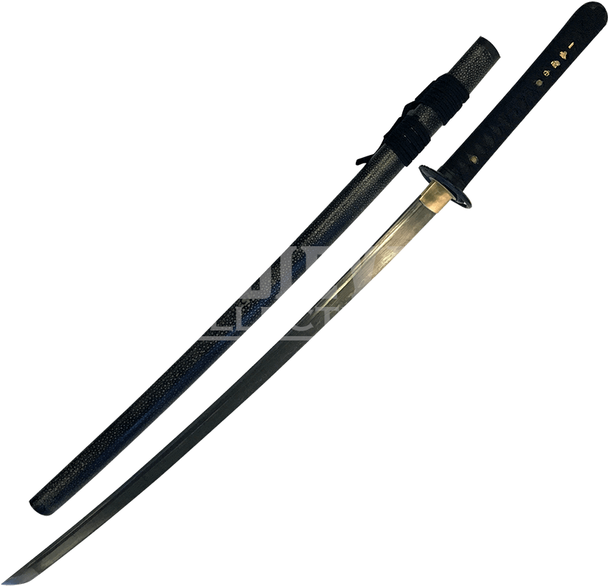 Sabre (850x850), Png Download