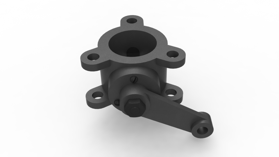 Tool (960x540), Png Download