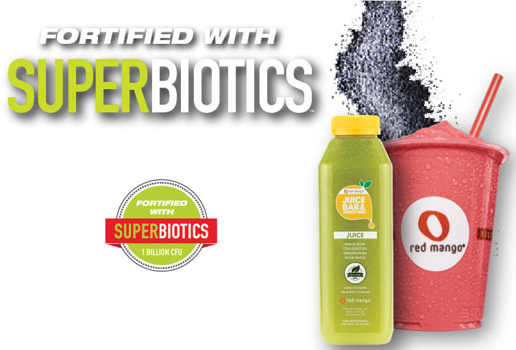 Frozen Carbonated Beverage (770x510), Png Download
