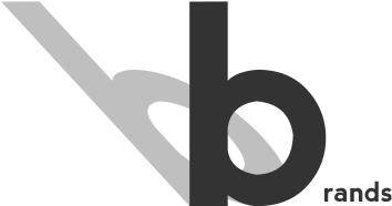Brands - Sign (800x500), Png Download