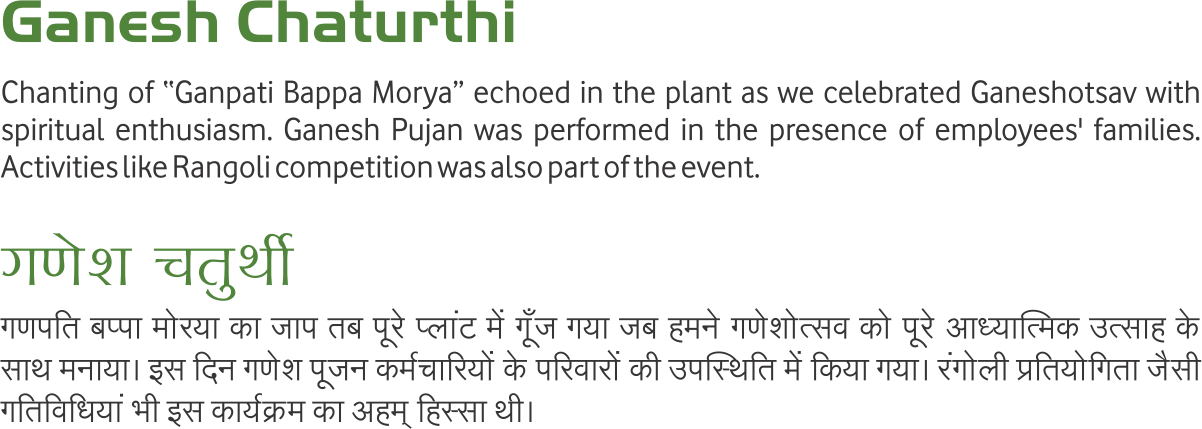 Previous - Number (1202x429), Png Download