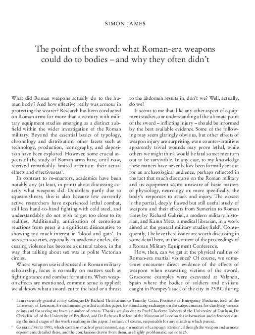 Pdf - "enlightenment Is Mythic Fear Turned Radical (becoming (609x788), Png Download