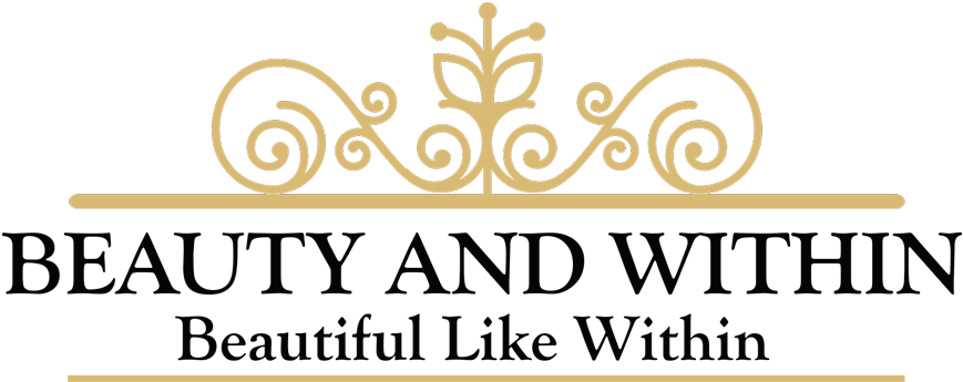 Calligraphy (1000x387), Png Download