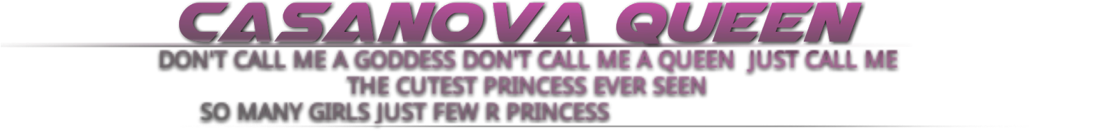3 Lines Png - Lilac (1600x1200), Png Download