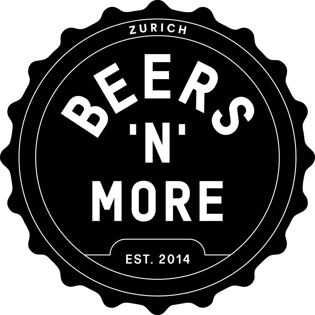 2015-2017 Beers'n'more Gmbh - Circle (1024x1024), Png Download
