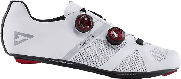 Shoes - Running Shoe (1200x720), Png Download