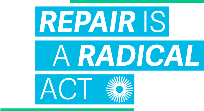The Transformative Leadership Program By @ashoka @ashokanl - Sign (1192x843), Png Download