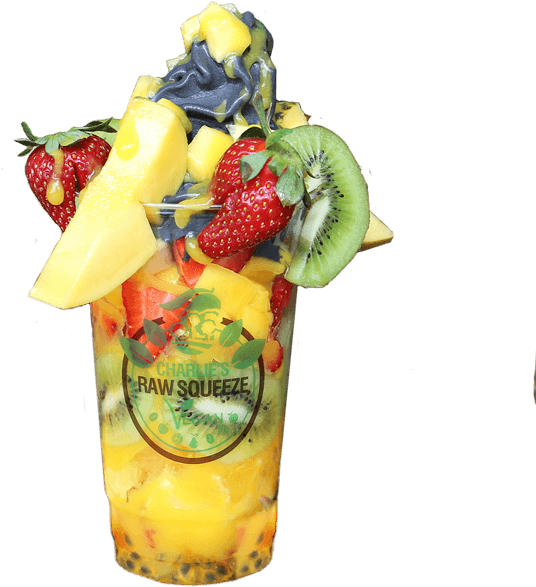 Post Navigation - Strawberry (700x700), Png Download