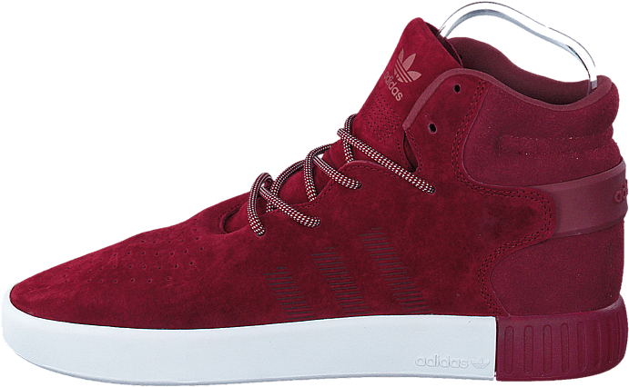 Adidas Originals Men Selling Inventory Rubber Tubular - Suede (705x705), Png Download