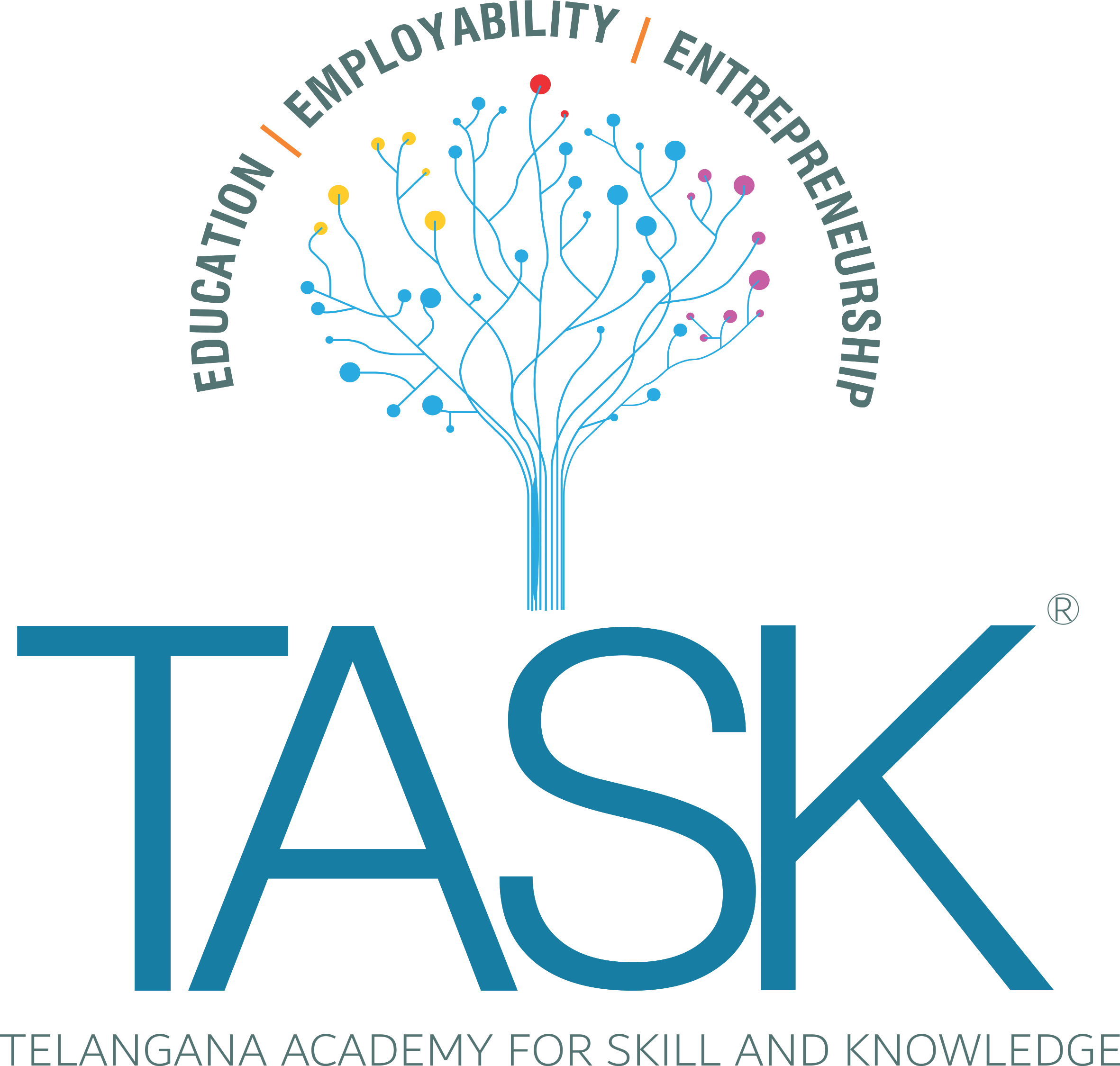 Telangana - Sexual Assault Support Services (2363x2250), Png Download