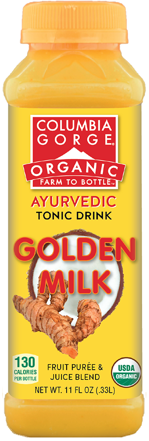 In The Ayurvedic Tradition, We Slowly Heat Coconut - Convenience Food (700x900), Png Download