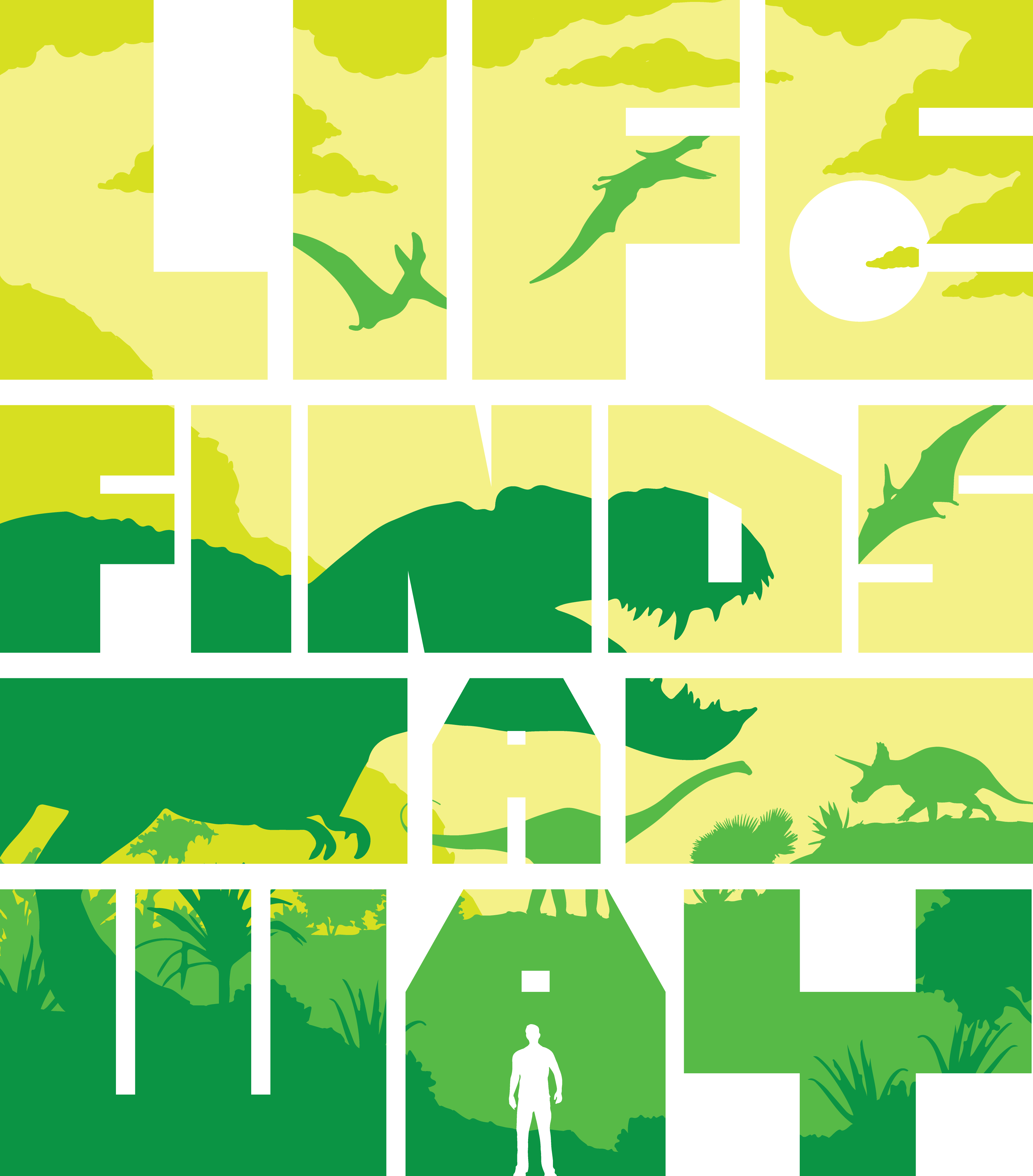 Jurassic Park T-shirt Design - Jurassic Park T Shirt Design (3742x4260), Png Download