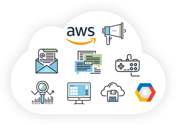 Armed With A Wide Ranging Proﬁciency In Development - Circle (807x591), Png Download