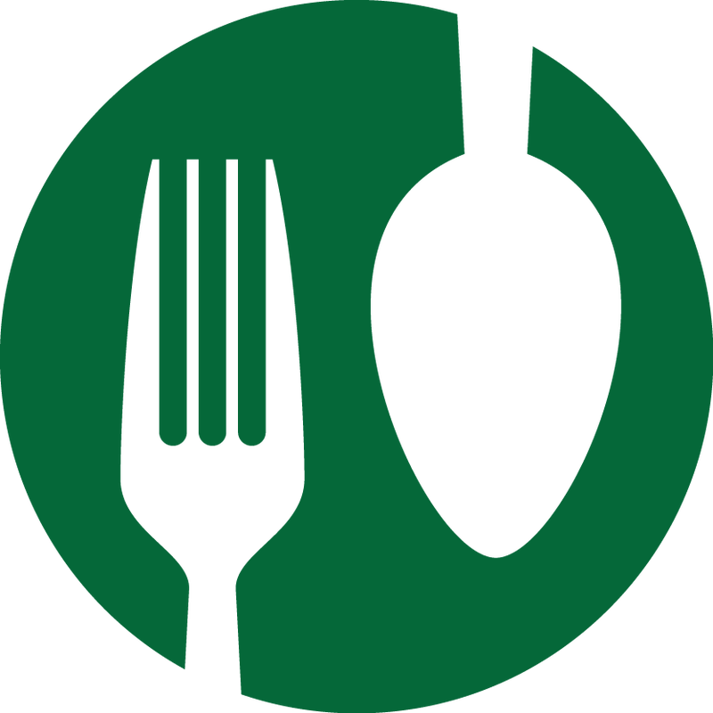 We Host Organizations Such As Ashoka, Brac, Citi, Do - Emblem (800x800), Png Download