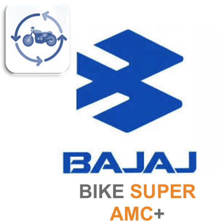 Bajaj Pulsar 135 Ls - Bajaj Auto (800x800), Png Download