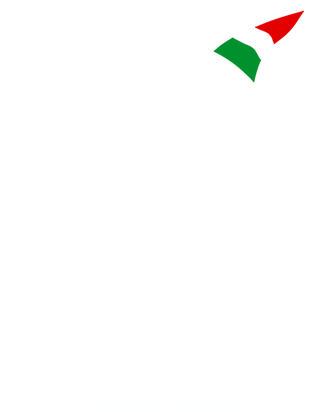 1522439289logo Artico New 2 - Flag (1434x1435), Png Download