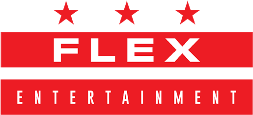 Logo Design By Saulogchito For This Project - Graphic Design (1200x1000), Png Download