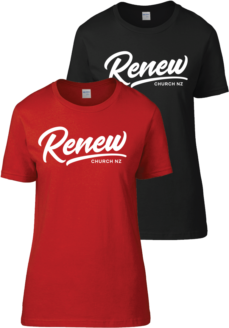 Sports Tshirt Womens - Active Shirt (848x1200), Png Download