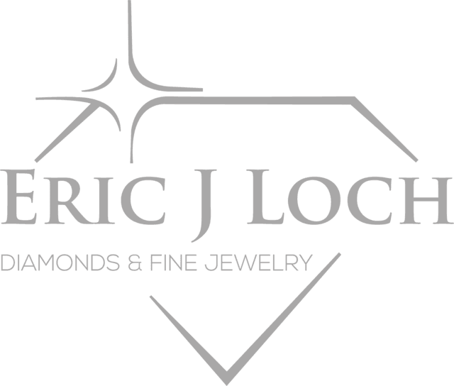Logo - Sign (640x544), Png Download