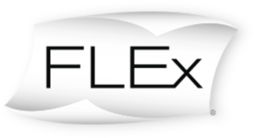 Client Details - Emblem (714x492), Png Download