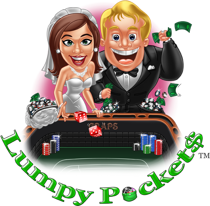 40 Pm 524443 White Female Craps 10/20/2014 - African American Transparent Female Image Png (766x870), Png Download