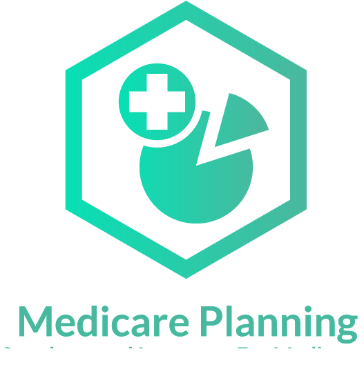 Supplemental Insurance For Medicare - Dm Wims (774x613), Png Download
