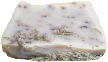 Lardo (600x600), Png Download