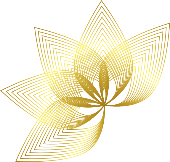 Emblem (1054x794), Png Download