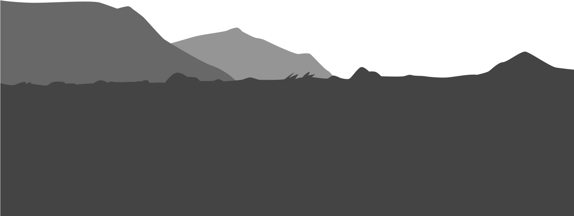 1920 X 1080 2 - Summit (1920x1080), Png Download