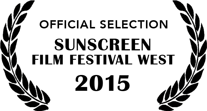 940 X 660 4 - Film Festival (940x660), Png Download