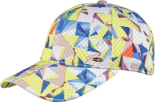 Carmon Kenmont Baseball Cap Female Korean Version Of - Baseball Cap (800x800), Png Download