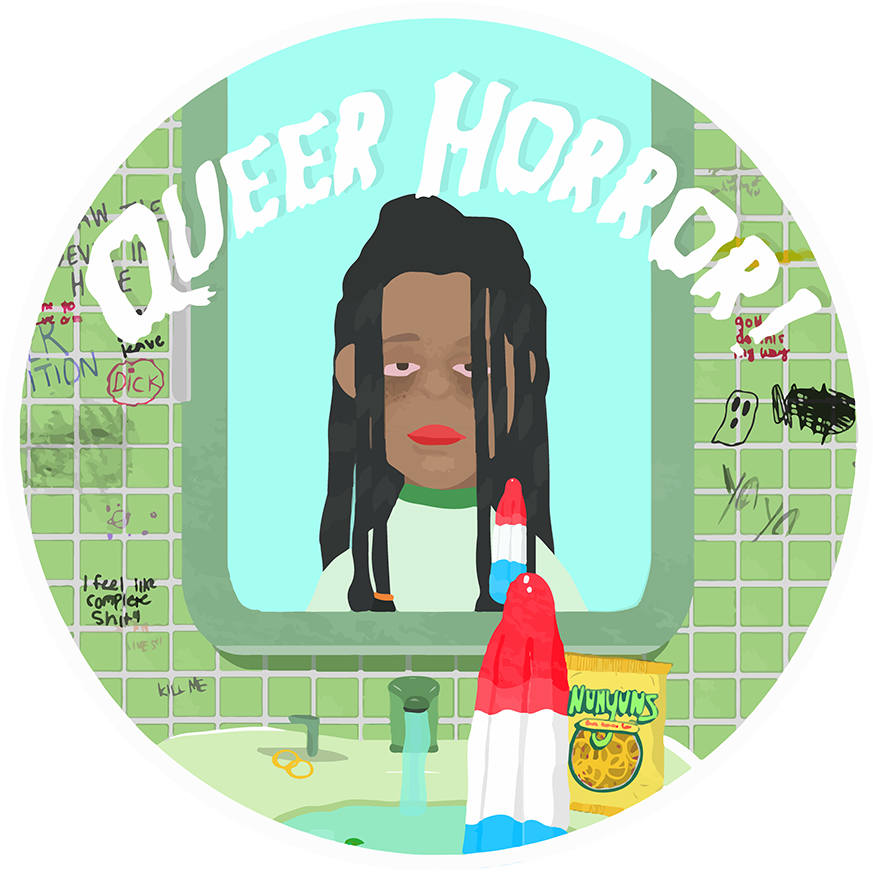 download-poster-full-size-png-image-pngkit