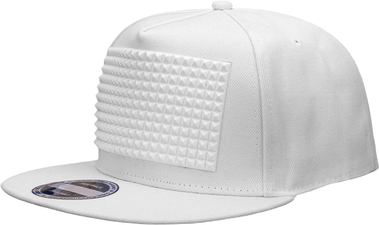 Dark Prism 3d - Baseball Cap (779x779), Png Download