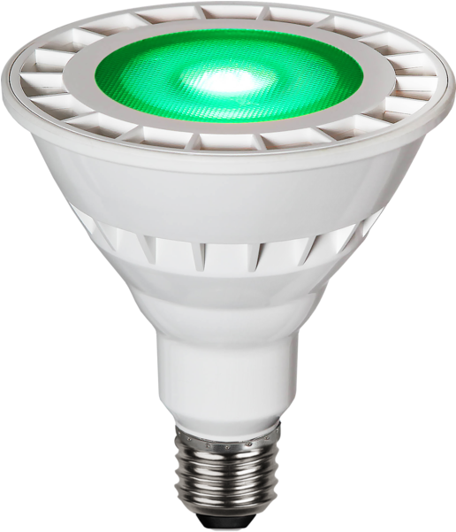 Led Lamp (600x600), Png Download