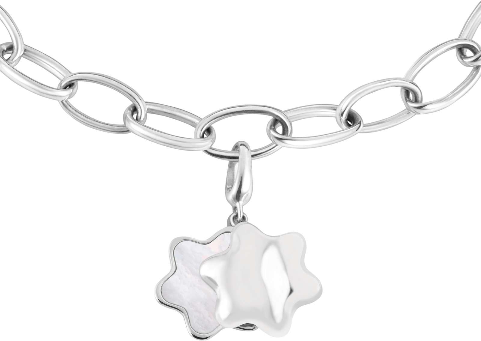 249752 Ecom Retina 01 - Chain (1600x1600), Png Download