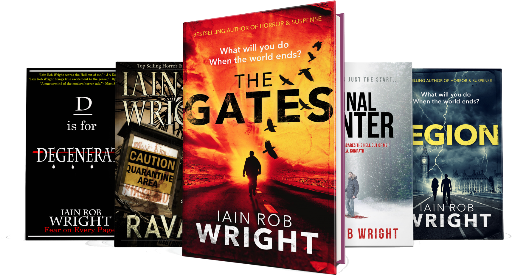 Book Stack No Background - Flyer (2048x1366), Png Download