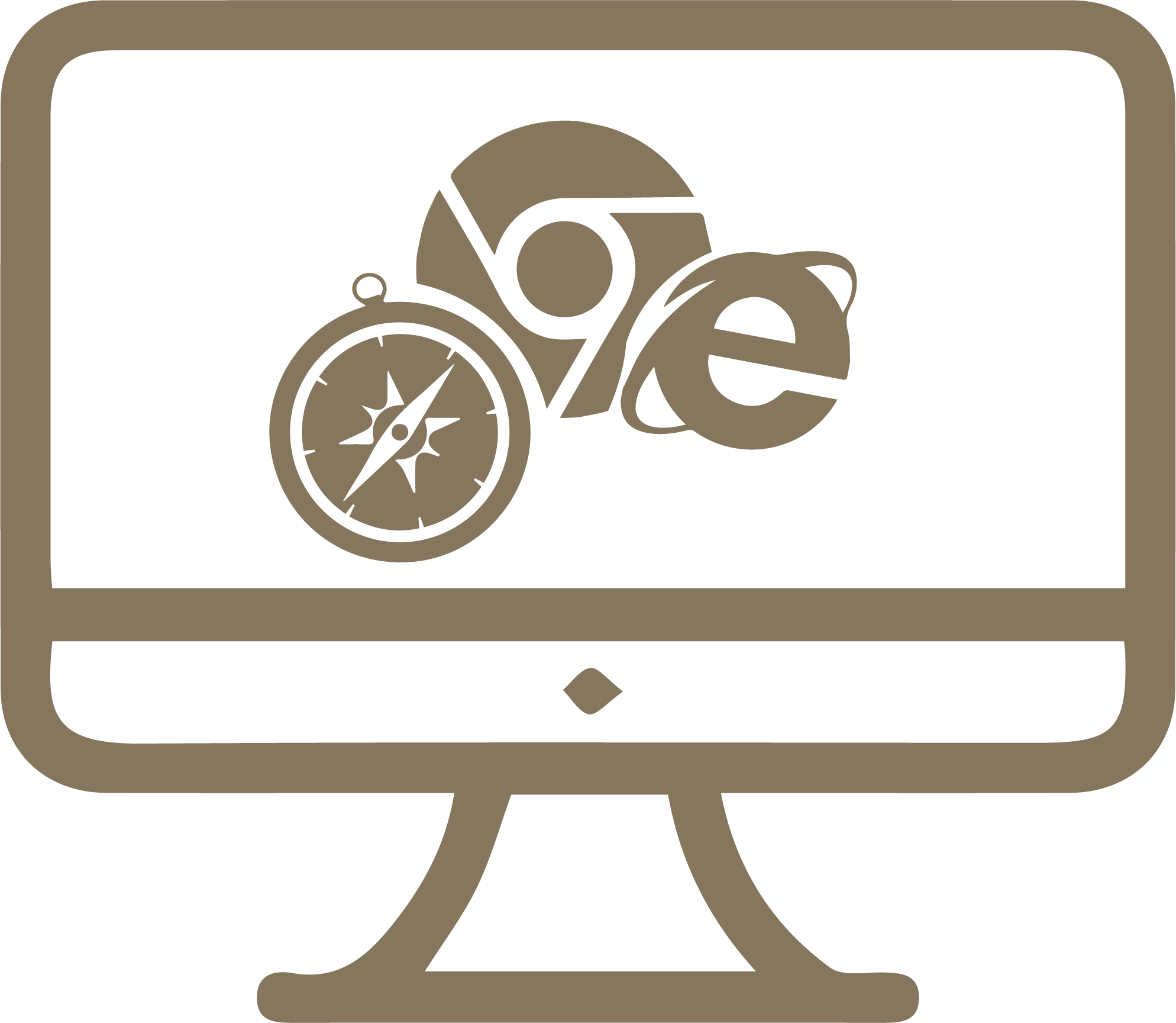 0014-1 - Icon (1988x1728), Png Download