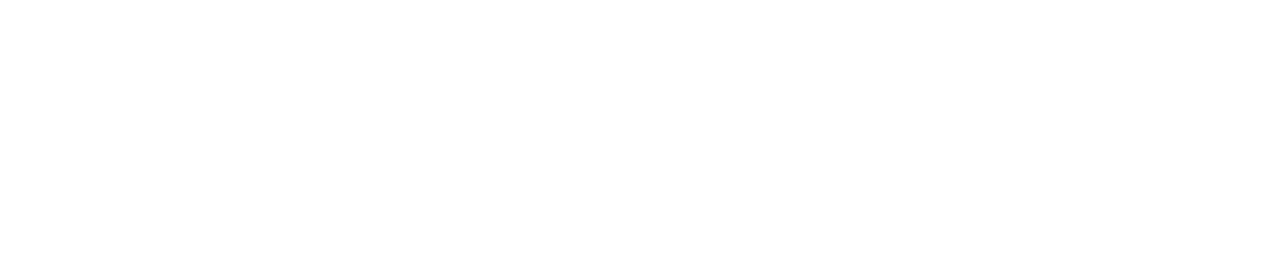 Established In 1993, The Million Dollar Advocates Forum - Poster (1262x272), Png Download