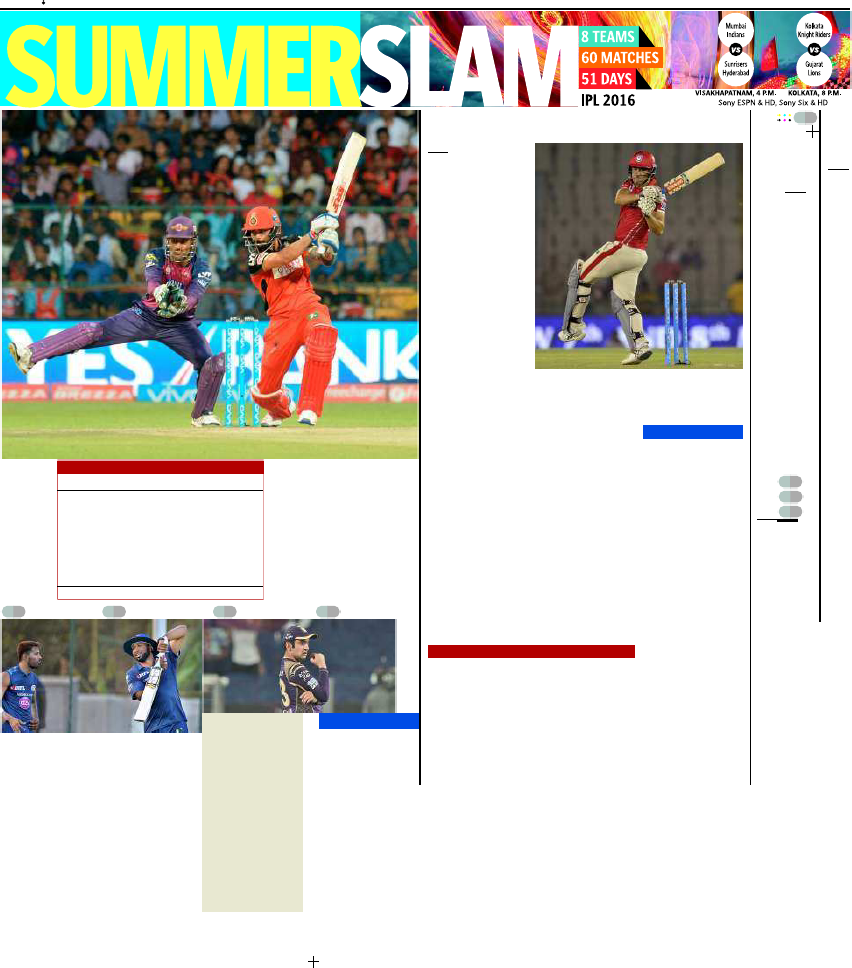 Download Scoreboard - Games - Full Size PNG Image - PNGkit