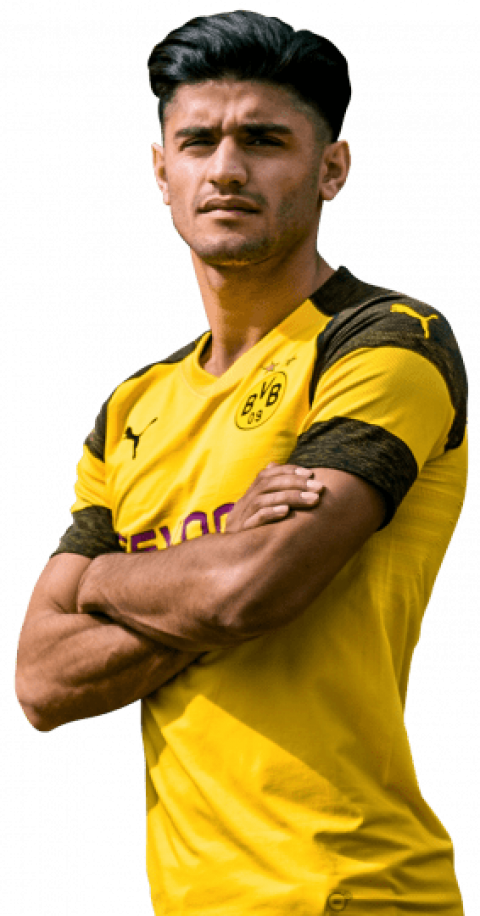 Free Png Download Mahmoud Dahoud Png Images Background - אלכס טיוס (480x916), Png Download