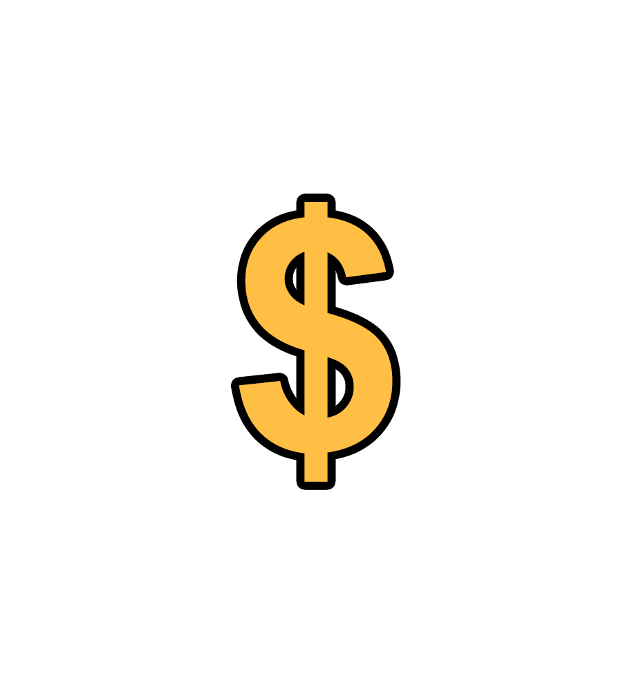 Branded Content - Cross (914x1001), Png Download