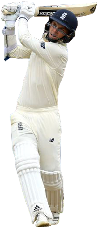 Cricket Shouts - Softball (946x2048), Png Download