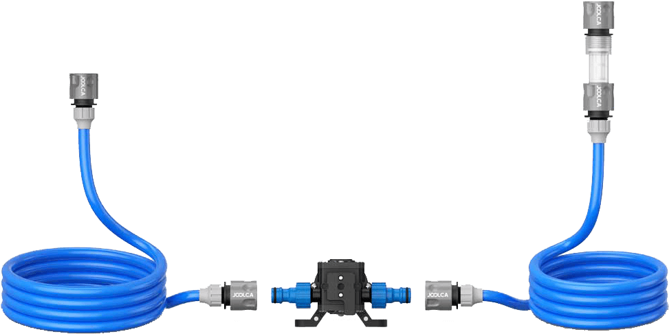 Pump (1000x1000), Png Download