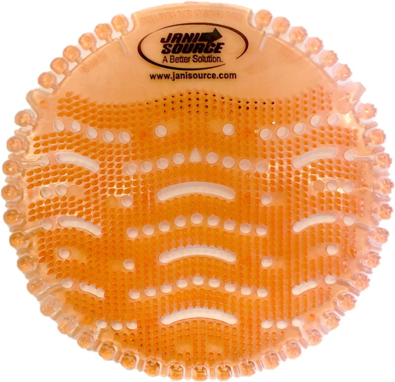 Urinal (844x1125), Png Download