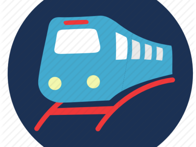 Download Engine Clipart Metro Train Full Size Png Image Pngkit