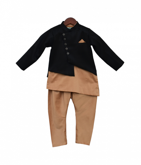 Costume (596x700), Png Download
