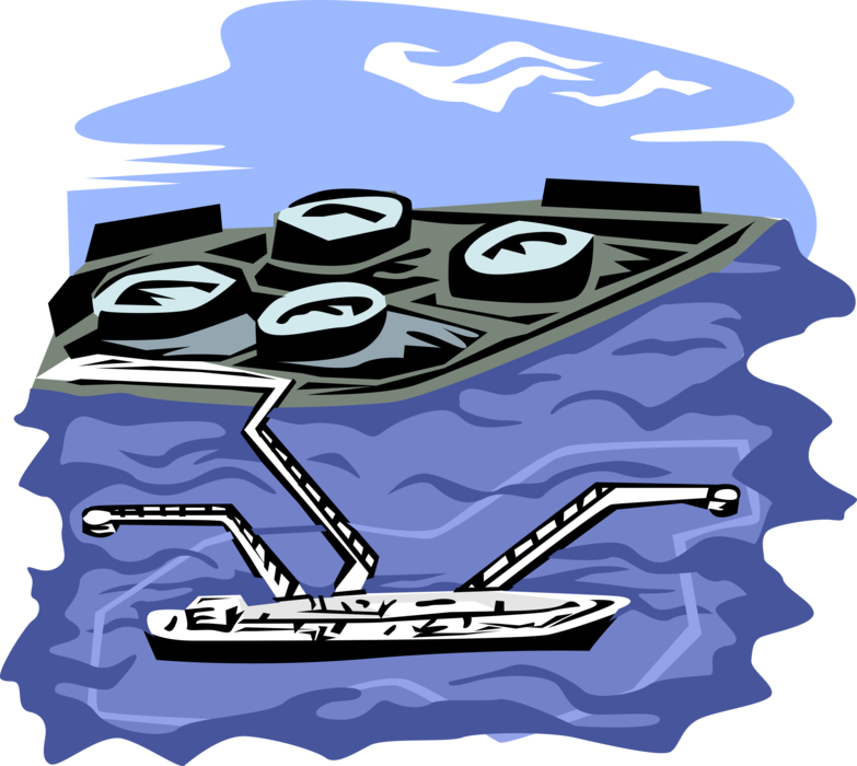 783 X 700 1 - Illustration (783x700), Png Download