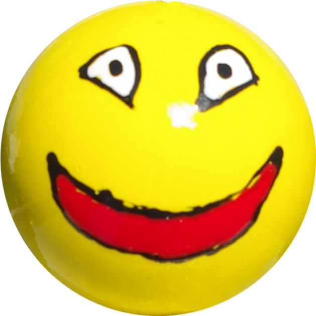 Butjaunesourire G 4 - Smiley (1200x628), Png Download