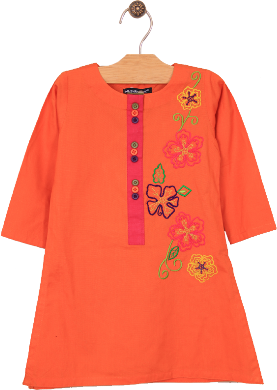 14957015500 M233877 - Blouse (1024x1497), Png Download